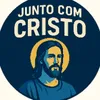 junto.com.cristo3