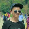 partho.das7765