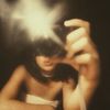 badria769