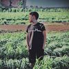 akramadel_