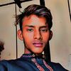 rajupijanclub3