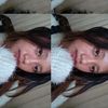 shafnad4