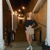 makennalaws_