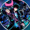 shadowmonarch060