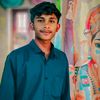 kuttydilshan2