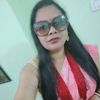 saraswati_karki12