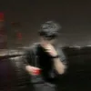 hdhfnn86