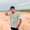 atheef459