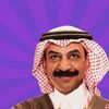 abo_jod30