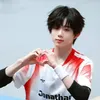 chen.yiheng705