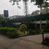 amirsohail275632