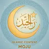 ahsan.tareen17
