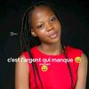 jeannettesib915