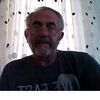 mehmetozturk8595