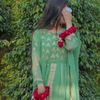 eshaalmalik2954