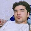 user8280582712845