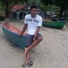 mas.jit8
