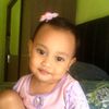 ily_from_mee