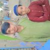 dawoodali0916