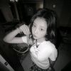 tiafanlencia_09
