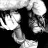 xlylly_