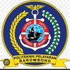 calonpelayaran1