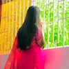 asmita14303