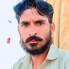 umarali2106