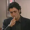 ggjj_313