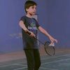 umar__badmantion