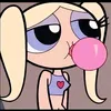 valenchina_15