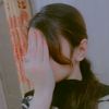beautiful.girl.055