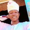 user886596028471717
