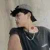 tamarajinmbledos