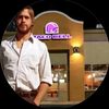 tacobellie69