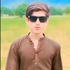 salmankhana860