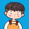 小瓜南