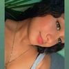 estebancastillo074