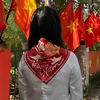 nthnhung998