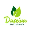 Daseiva.naturais