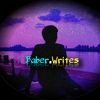 Baber.Writes