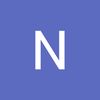 nina.herlina942