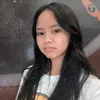 itz_me3174
