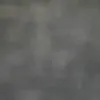 user2069958801923
