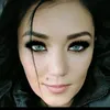 ramona.mihaela.ce