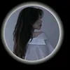 user10475202746211