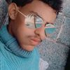 user125234053