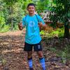 acengkasep21