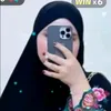 maryam.alhusseini4