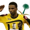 yazn.alghamdi4